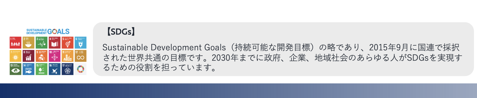 関西scシステムsdgs